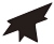 fastlogo
