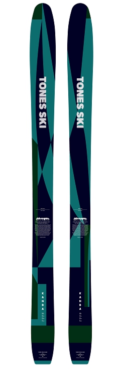 KANBA -Graphic Edition- の deck