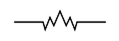 beatlogo