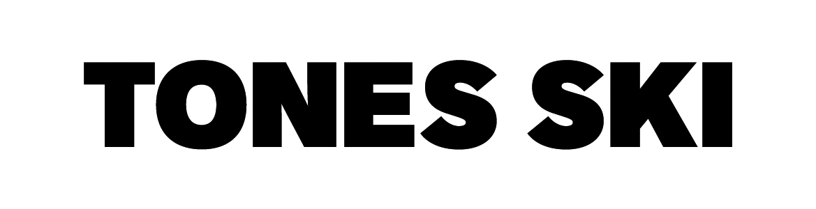 Skis